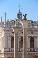 0094 Venise